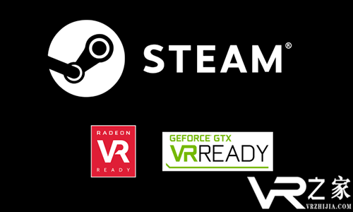 steam平台vr-ready电脑用户达到2500万.png