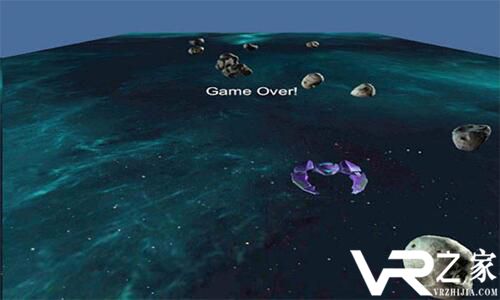 打飞机VR安卓版(3)