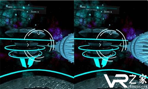 保卫地球VR安卓版(2)
