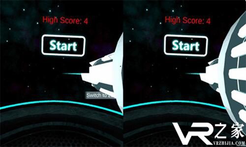 保卫地球VR安卓版(1)