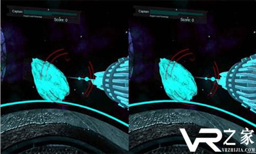 保卫地球VR安卓版(3)