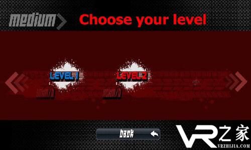 VR摩托安卓版(1)