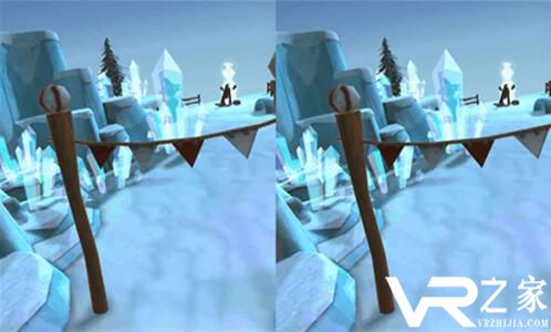 浮生ICEVR安卓版(3)