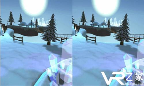 浮生ICEVR安卓版(2)