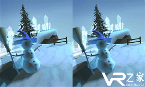 浮生ICEVR安卓版(1)