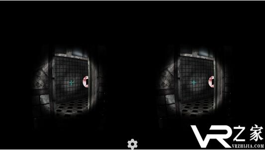 惊恐历险记VR安卓版(2)