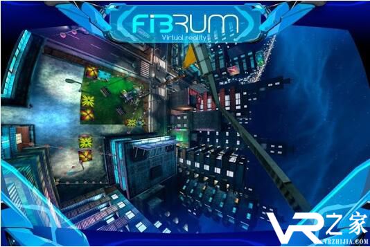 天地双雄VR安卓版(3)