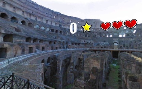 超级街景42VR安卓版(1)