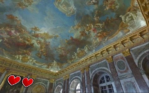 超级街景42VR安卓版(2)