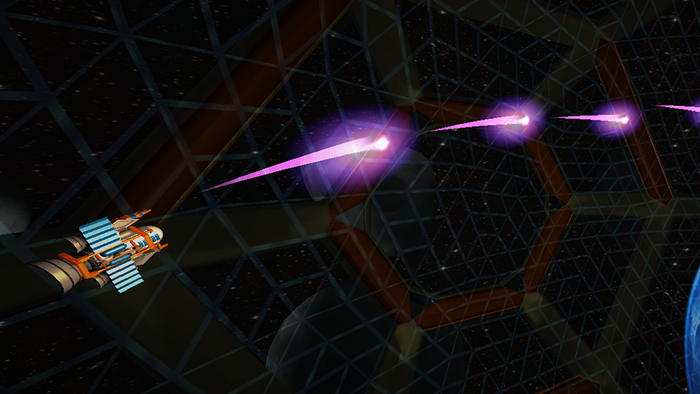 RoboBliterationVR(1)