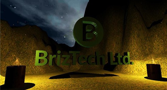 游荡的僵尸VR(2)