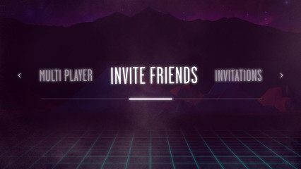 虚拟现实弹球对抗VR(2)