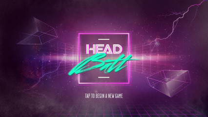 虚拟现实弹球对抗VR(1)