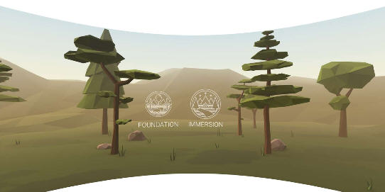 VR设计实验室(1)