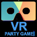 聚会游戏VR