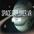 太空探险者VR