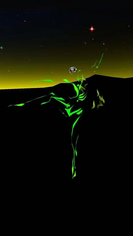 波西米亚狂想曲VR(2)