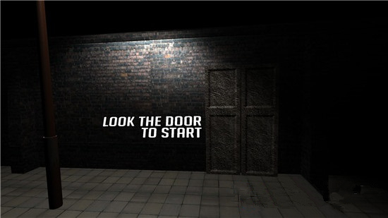 恐怖孤儿院VR(2)