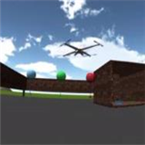 遥控飞机VR