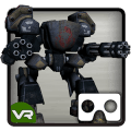 RoboLab VR
