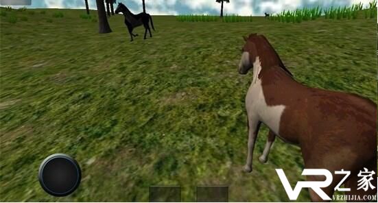 马VR(3)