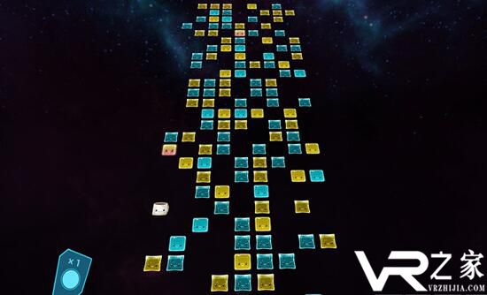 喵星人打砖块(2)