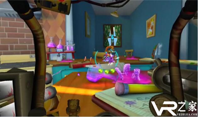 Sour Patch Kids僵尸入侵(1)