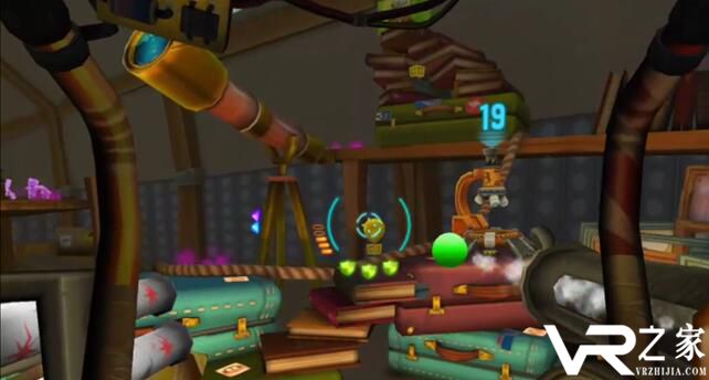 Sour Patch Kids僵尸入侵(3)