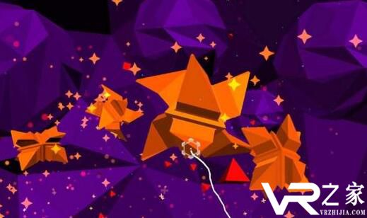 超级大脑洞VR(1)