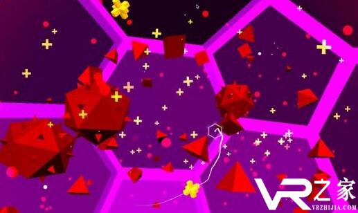 超级大脑洞VR(2)