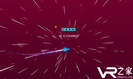 音乐竞技场VR(2)