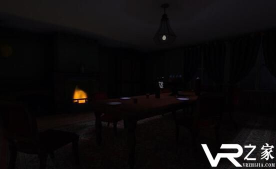 陪我玩VR(2)