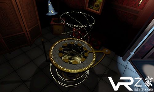 祝你演出成功(2)