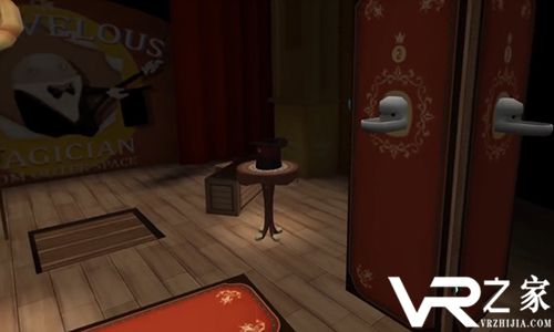 祝你演出成功(3)