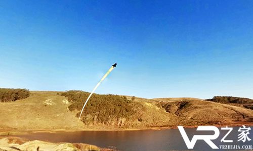 虚拟战舰VR版(2)