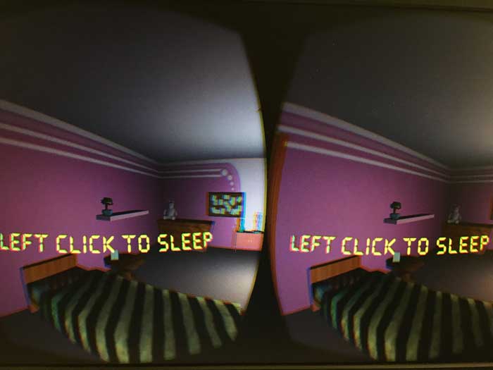 VR清醒梦截图 (1)