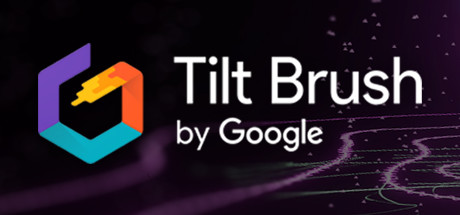 Tilt Brush截图 (1)