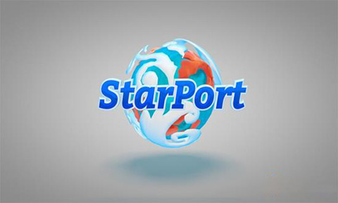 星际对战vr安卓版(1)