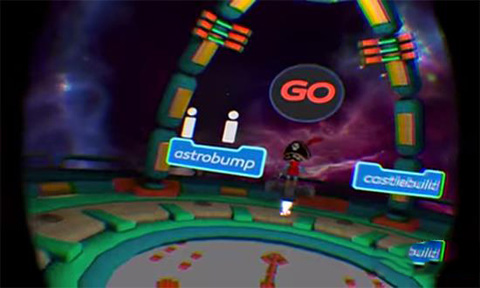 星际对战vr安卓版(3)