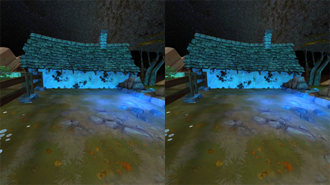 miku初音VR版安卓(2)