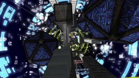 坠楼惊魂vr版安卓截图 (3)