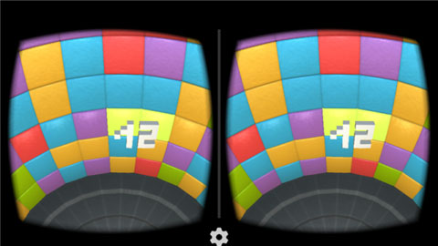 消灭星星vr版安卓截图 (1)