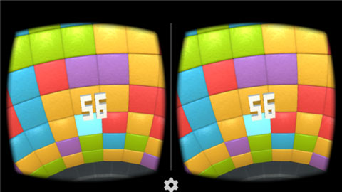 消灭星星vr版安卓截图 (3)