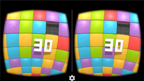 消灭星星vr版安卓截图 (2)