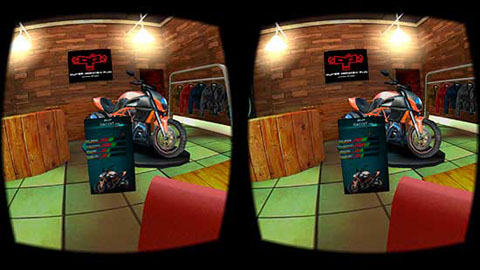 趴赛VR版安卓(1)