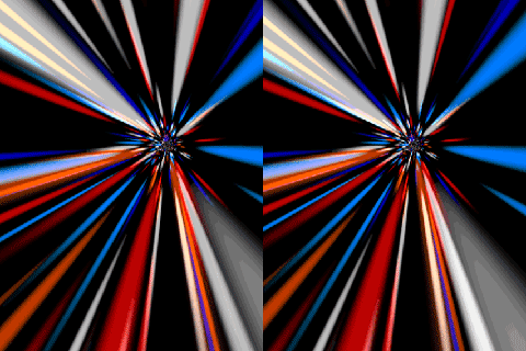 太空深处VR安卓版截图 (3)