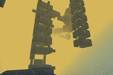 交错空间VR安卓版截图 (4)