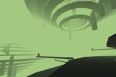 交错空间VR安卓版截图 (5)