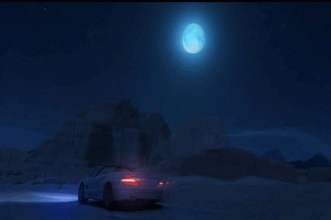 隔离VR安卓版截图 (5)