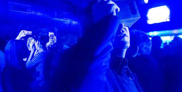 黑客星球VR安卓版(2)